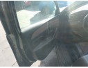ELEVALUNAS DELANTERO IZQUIERDO 9830815180 