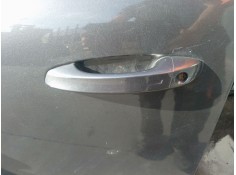 MANETA EXTERIOR DELANTERA IZQUIERDA 984042321T 