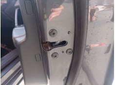 CERRADURA PUERTA DELANTERA DERECHA 