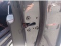 CERRADURA PUERTA DELANTERA DERECHA 9835556980 