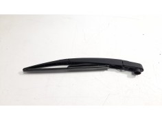 Recambio de brazo limpia trasero para citroen c3 1.2 12v e-thp referencia OEM IAM 6429HE   2