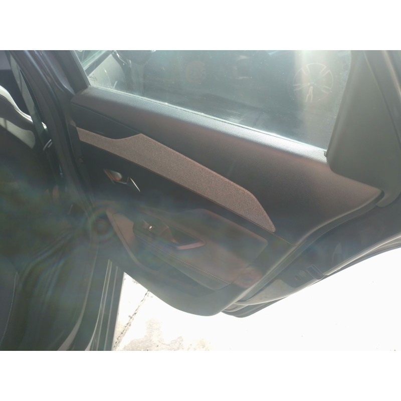 Recambio de elevalunas trasero derecho para peugeot 308 sw iii (fc_, fj_, fr_, f4_, fn_) bluehdi 130 (fcyhzl, fcyhzt) referencia