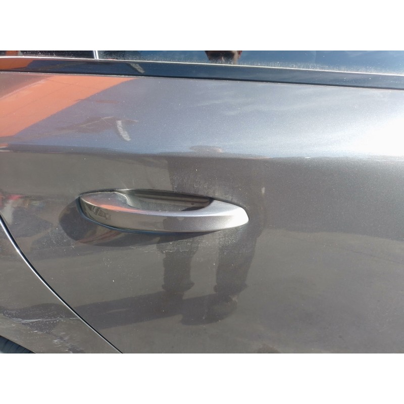 Recambio de maneta exterior trasera derecha para peugeot 308 sw iii (fc_, fj_, fr_, f4_, fn_) bluehdi 130 (fcyhzl, fcyhzt) refer