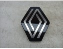 EMBLEMA 628901466R 
