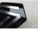 EMBLEMA 628901466R 