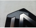 EMBLEMA 628901466R 