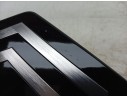 EMBLEMA 628901466R 