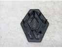 EMBLEMA 628901466R 