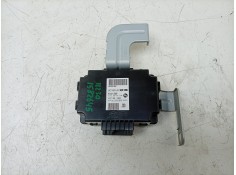 MODULO ELECTRONICO 95310J5000 
