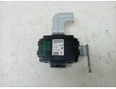MODULO ELECTRONICO 95310J5000 