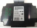 MODULO ELECTRONICO 95310J5000 