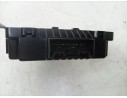 MODULO ELECTRONICO 95310J5000 