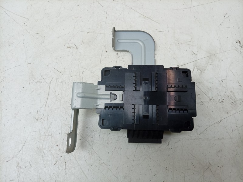 Recambio de modulo electronico para kia stinger (ck) 2.0 tgdi cat referencia OEM IAM  95310J5000 