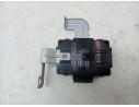 MODULO ELECTRONICO 95310J5000 