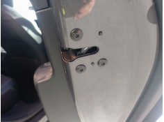 CERRADURA PUERTA TRASERA DERECHA 9846823780 