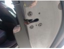 CERRADURA PUERTA TRASERA DERECHA 