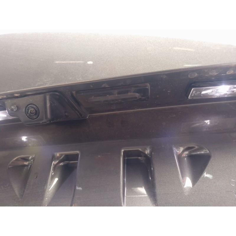 Recambio de maneta exterior porton para peugeot 308 sw iii (fc_, fj_, fr_, f4_, fn_) bluehdi 130 (fcyhzl, fcyhzt) referencia OEM