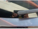 MOTOR LIMPIA TRASERO 9819900080 