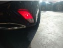 PILOTO TRASERO DERECHO PARAGOLPES 9835303380 