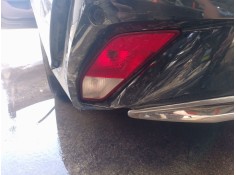 PILOTO TRASERO IZQUIERDO PARAGOLPES 9835303480 