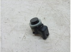SENSOR DE APARCAMIENTO E8704060000 284387575R 