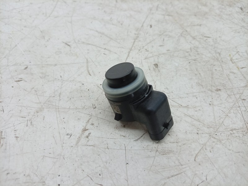 Recambio de sensor de aparcamiento para renault 5 e-tech 150 referencia OEM IAM E8704060000 284387575R 