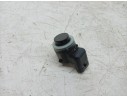 SENSOR DE APARCAMIENTO E8704060000 284387575R 