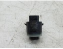 SENSOR DE APARCAMIENTO E8704060000 284387575R 