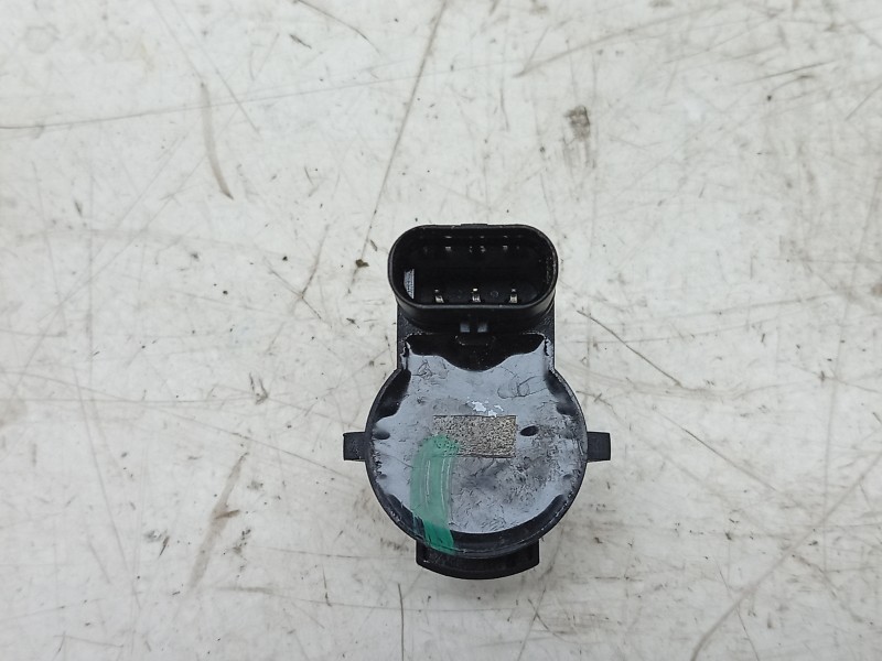Recambio de sensor de aparcamiento para renault 5 e-tech 150 referencia OEM IAM E8704060000 284387575R 