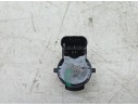 SENSOR DE APARCAMIENTO E8704060000 284387575R 