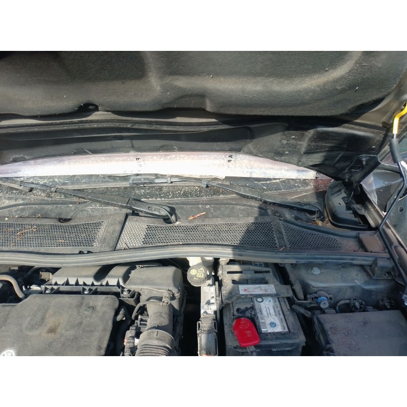 Recambio de motor limpia delantero para peugeot 308 sw iii (fc_, fj_, fr_, f4_, fn_) bluehdi 130 (fcyhzl, fcyhzt) referencia OEM