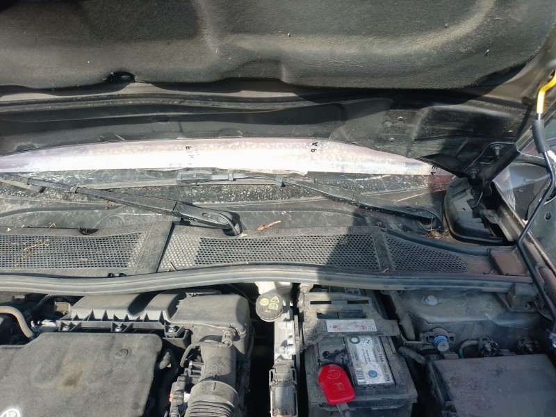 Recambio de motor limpia delantero para peugeot 308 sw iii (fc_, fj_, fr_, f4_, fn_) bluehdi 130 (fcyhzl, fcyhzt) referencia OEM
