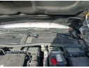 MOTOR LIMPIA DELANTERO 6501510980 