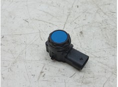 SENSOR DE APARCAMIENTO 0263073226 66207927818 SNF930W57BM