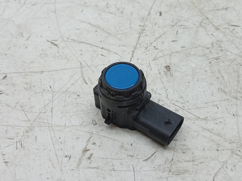 Recambio de sensor de aparcamiento para bmw 1 (f40) 118 d referencia OEM IAM 0263073226 66207927818 SNF930W57BM