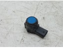 SENSOR DE APARCAMIENTO 0263073226 66207927818 SNF930W57BM