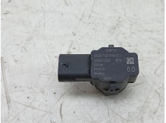 Recambio de sensor de aparcamiento para bmw 1 (f40) 118 d referencia OEM IAM 0263073226 66207927818 SNF930W57BM 2