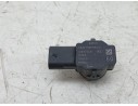 SENSOR DE APARCAMIENTO 0263073226 66207927818 SNF930W57BM