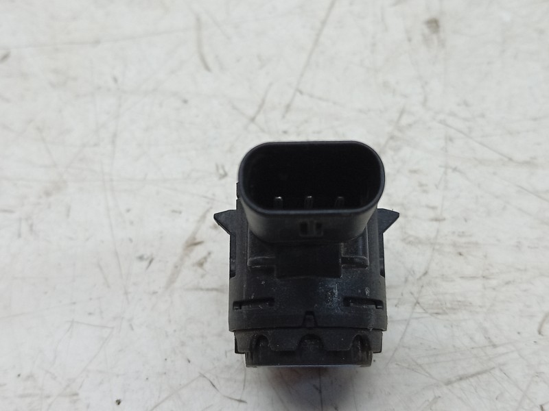 Recambio de sensor de aparcamiento para bmw 1 (f40) 118 d referencia OEM IAM 0263073226 66207927818 SNF930W57BM