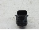 SENSOR DE APARCAMIENTO 0263073226 66207927818 SNF930W57BM