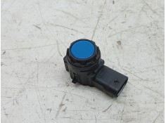 SENSOR DE APARCAMIENTO 0263073226 66207927818 