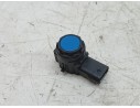 SENSOR DE APARCAMIENTO 0263073226 66207927818 