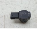 SENSOR DE APARCAMIENTO 0263073226 66207927818 