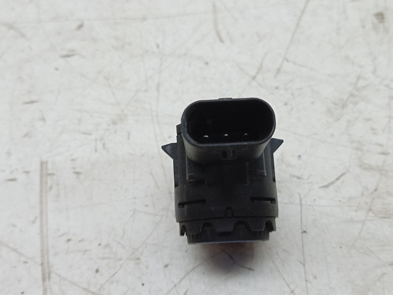 Recambio de sensor de aparcamiento para bmw 1 (f40) 118 d referencia OEM IAM 0263073226 66207927818 