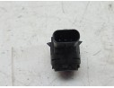SENSOR DE APARCAMIENTO 0263073226 66207927818 