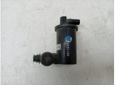 FILTRO CARBONO ACTIVO 31453J5000 