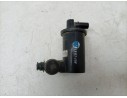 FILTRO CARBONO ACTIVO 31453J5000 
