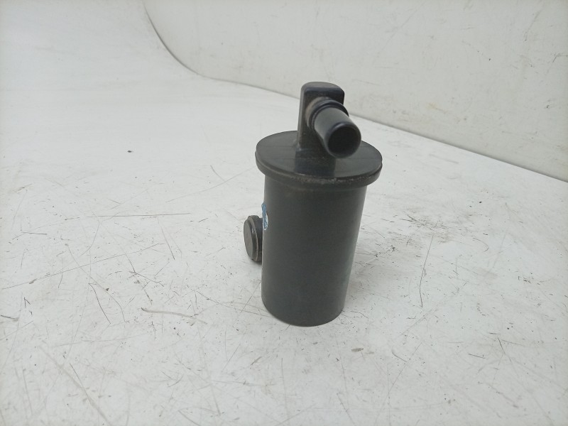 Recambio de filtro carbono activo para kia stinger (ck) 2.0 tgdi cat referencia OEM IAM  31453J5000 