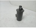 FILTRO CARBONO ACTIVO 31453J5000 