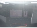 PANTALLA MULTIFUNCION 9837654580 